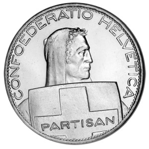 logo_partisan-fonds-2